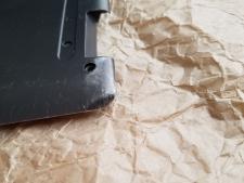 Кришкі відсіків Dell Latitude 3379 №5